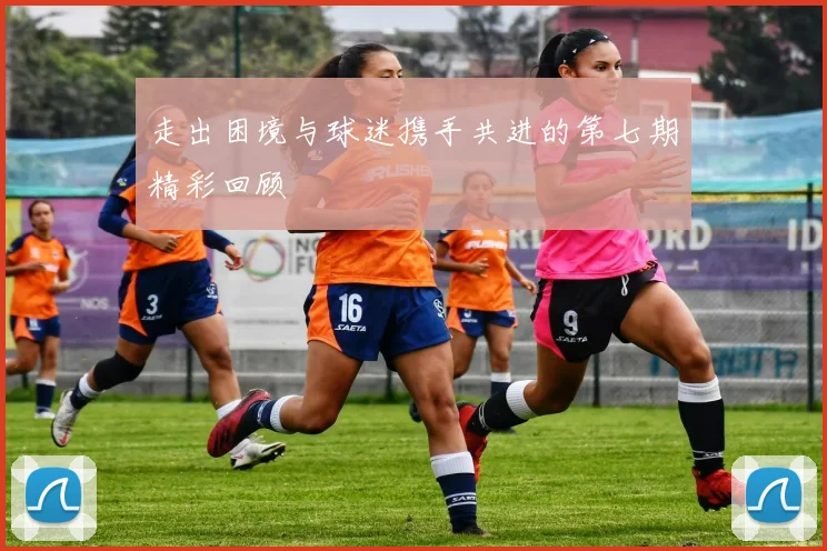 走出困境与球迷携手共进的第七期精彩回顾
