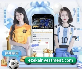 火狐官方首页的故事 - 体育资讯内容服务