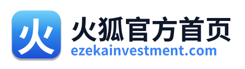 火狐官方首页