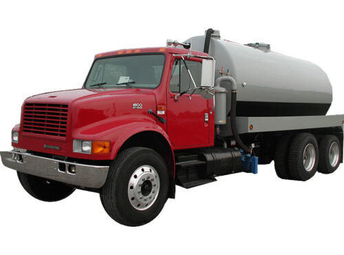 prefabricated-oil-tank-truck-500x500